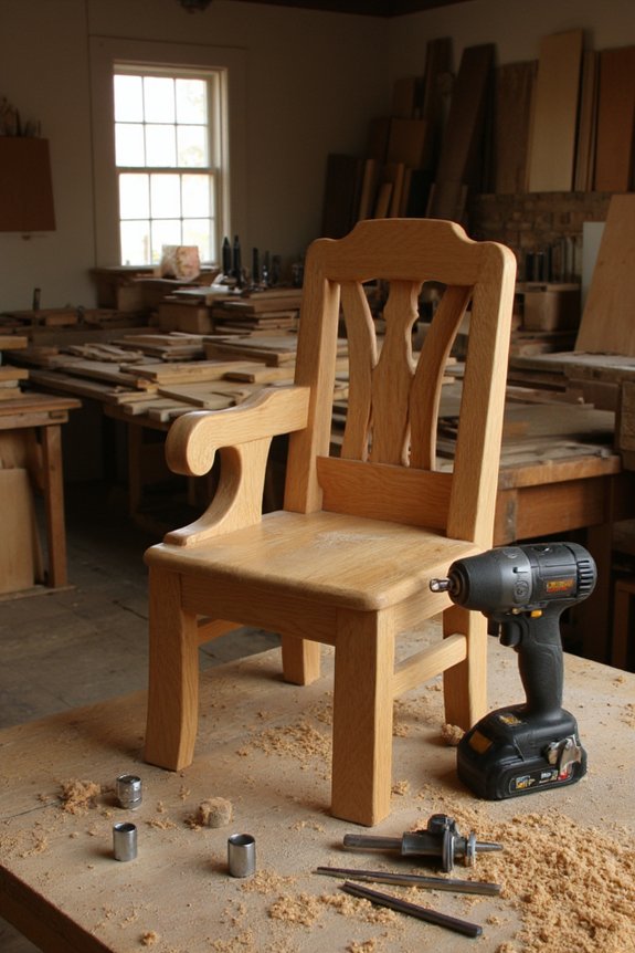 DEWALT 20V MAX Impact Wrench Review 16 powerful torque heavier design