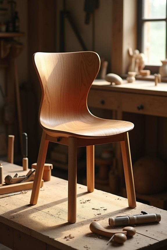 BOSCH ROS20VSC Palm Sander Review 3 smooth vibration free sanding experience