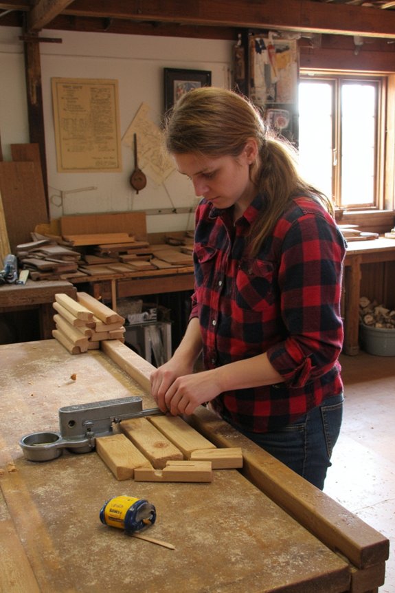 VEVOR Dovetail Jig: Honest Review 17 sturdy yet portable design