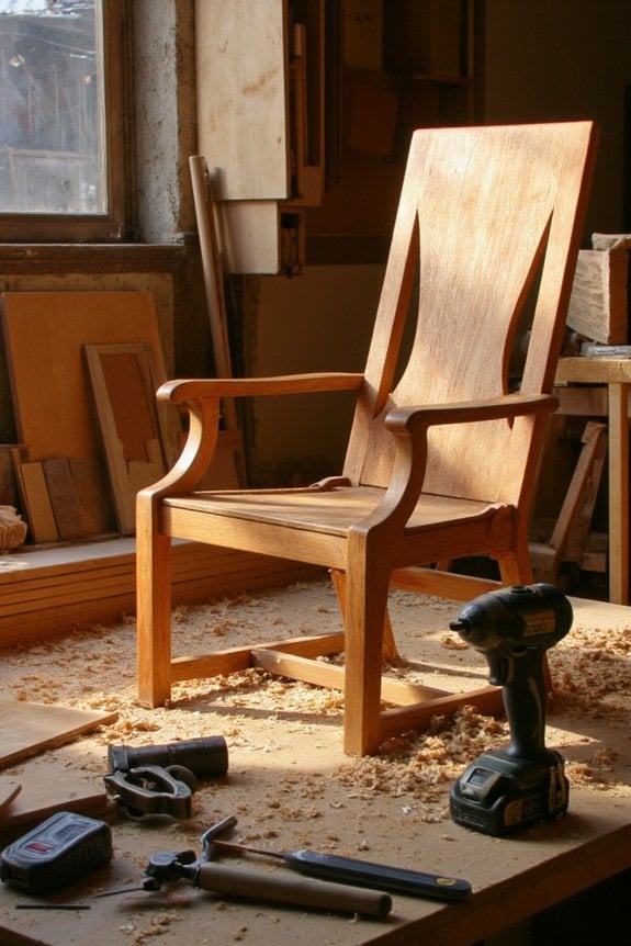 DEWALT 20V MAX XR Impact Driver Review 2 torque power meets battery limitations