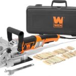 WEN JN8504 Joiner Review: Affordable and Efficient