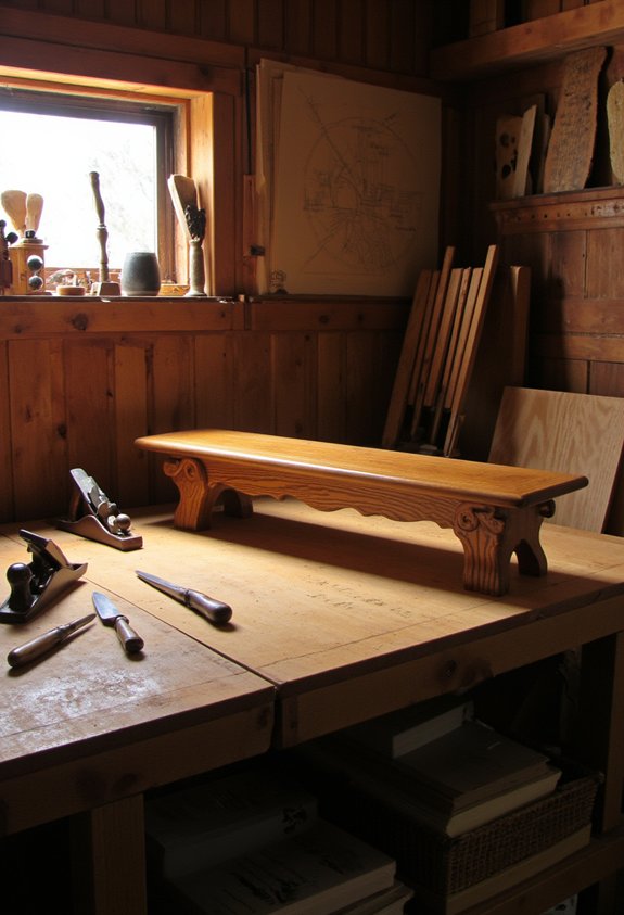 Steel Force BJ184 Joiner Review: Efficient Tool 5 budget friendly biscuit joiner