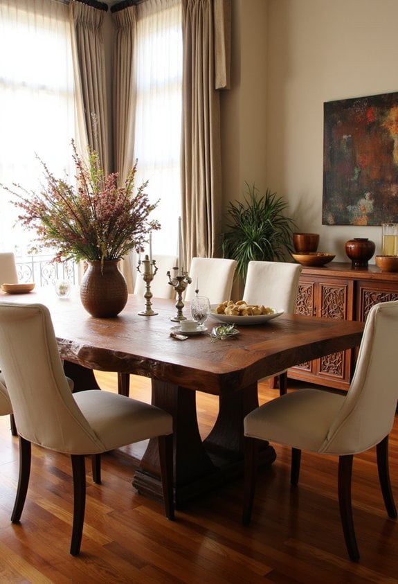 JORGENSEN Steel Bar Clamps Set Review 2 highly rated durable clamps