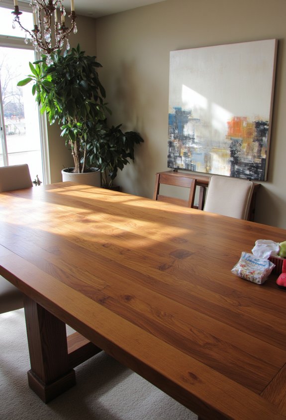 Steel Force BJ184 Joiner Review: Efficient Tool 2 user friendly versatile joiner tool