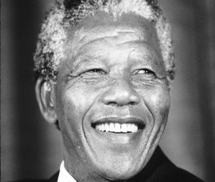 Nelson Mandela img-2