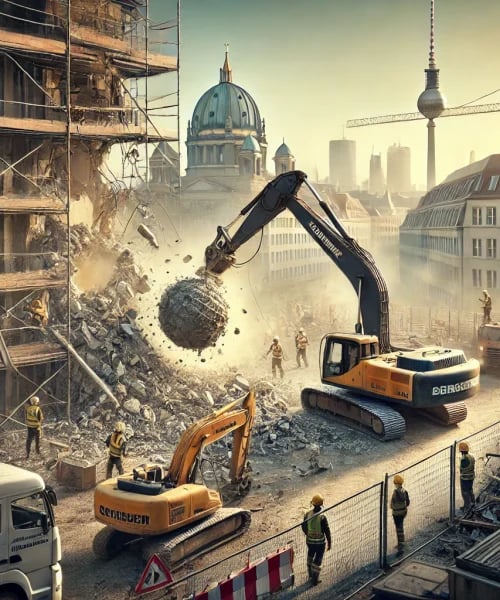 abrissarbeiten-berlin abrissarbeiten-berlin
