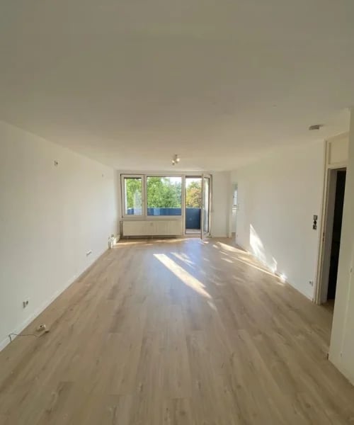 image00055.webp image00055.webp