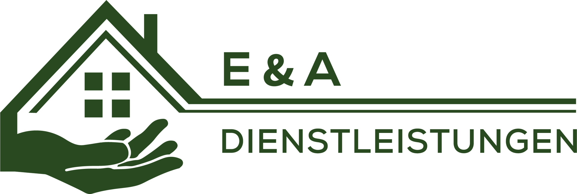 dienstleistunge serviceanbieter kundenservice dienstleistungsbranche innenausbau gebäudedienstleistungen