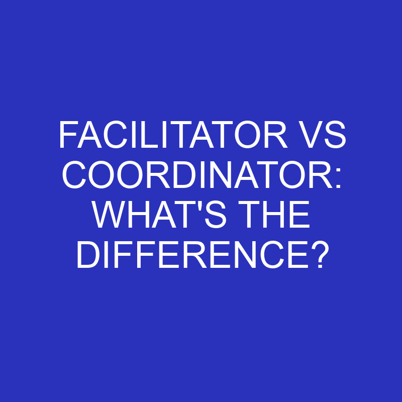the-8-roles-of-a-great-facilitator