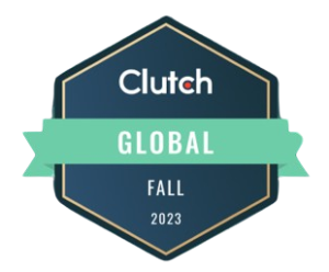 clutch-new-removebg-preview