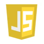 JS-logo-150x150