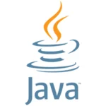 Java-150x150
