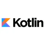 Kotlin-150x150