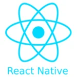 React-Native-150x150