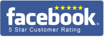 facebook-star