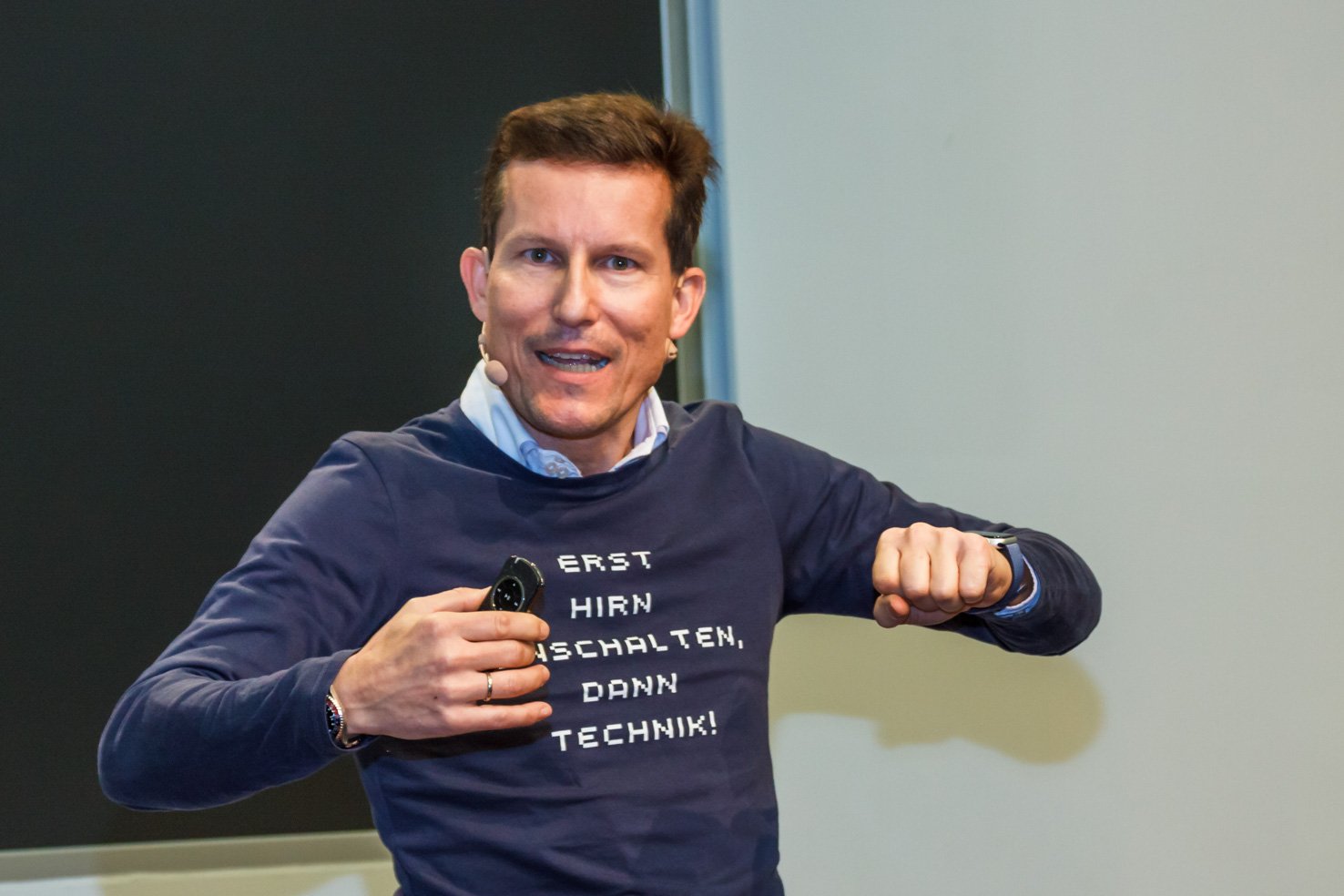 Jekel MC Nbg 1 Jekel MC Nbg 1