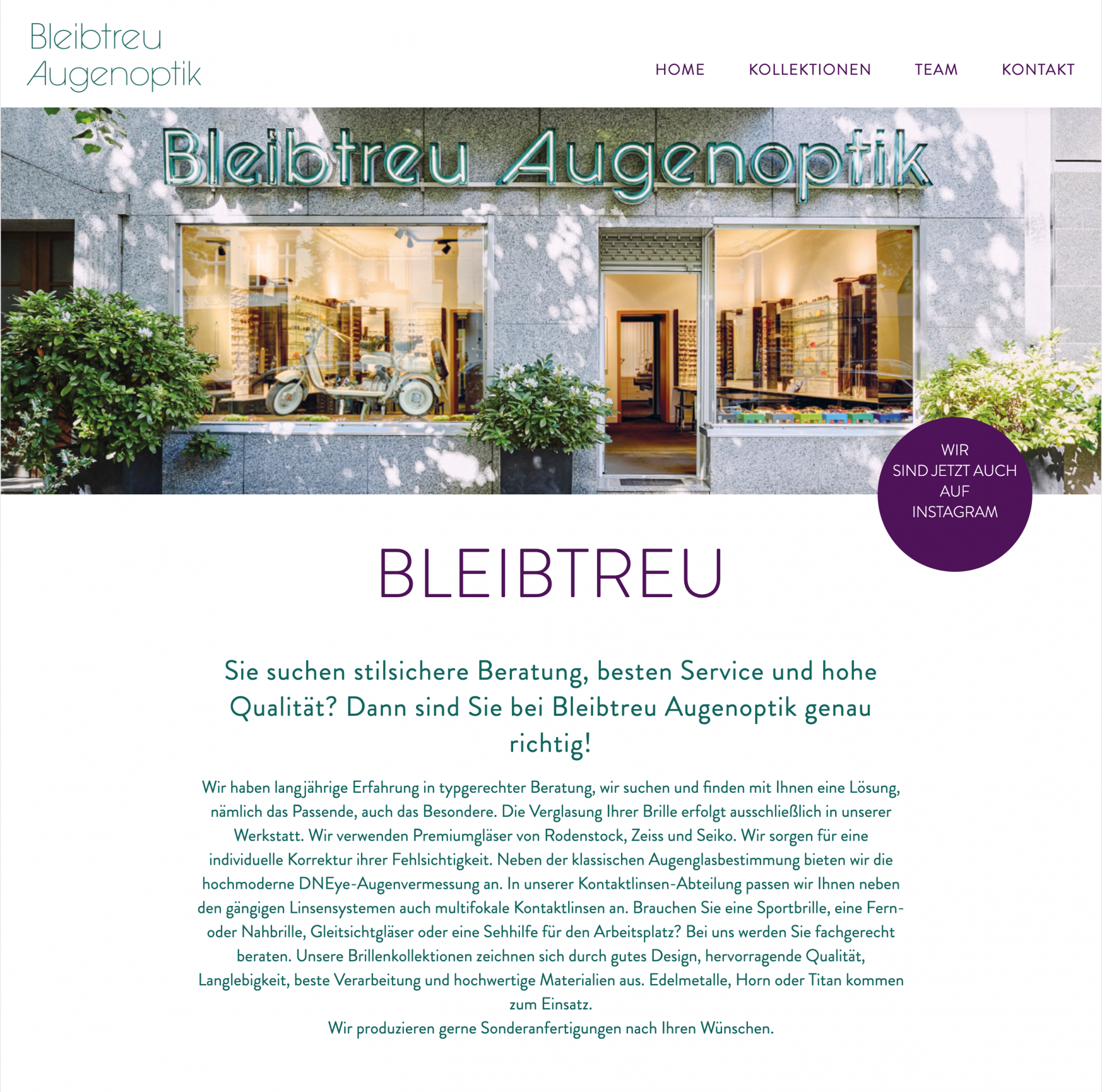 Bildschirmfoto 2023-10-08 um 19.08.03 img-1