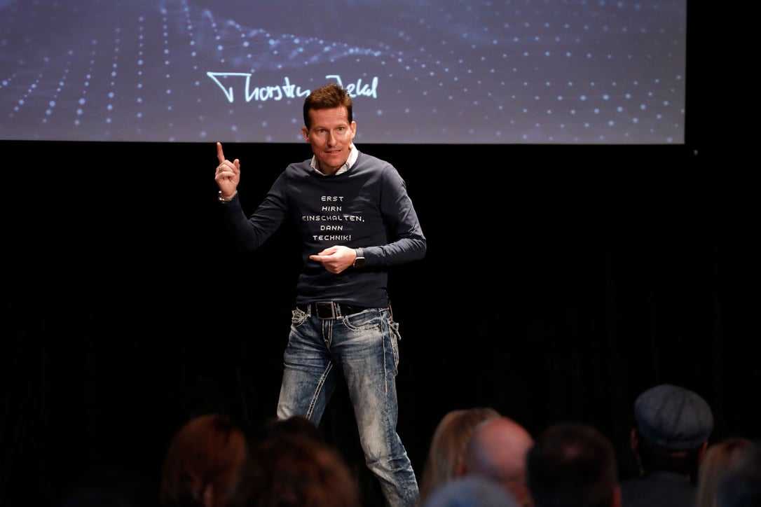 Thorsten Jekel Nürnberg Thorsten Jekel Nürnberg