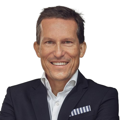 Referentenfoto Thorsten Jekel freigestellt img-7