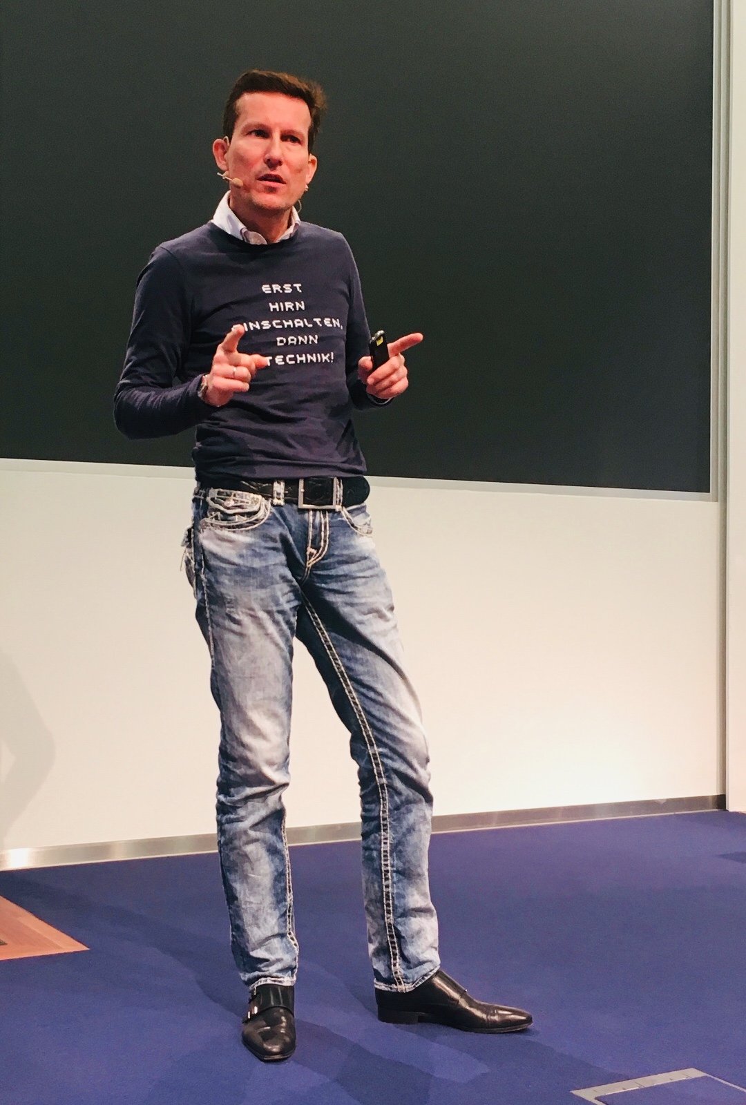 Jekel MC Nbg 3 Jekel MC Nbg 3