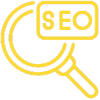 SEO Optimized Content SEO Optimized Content