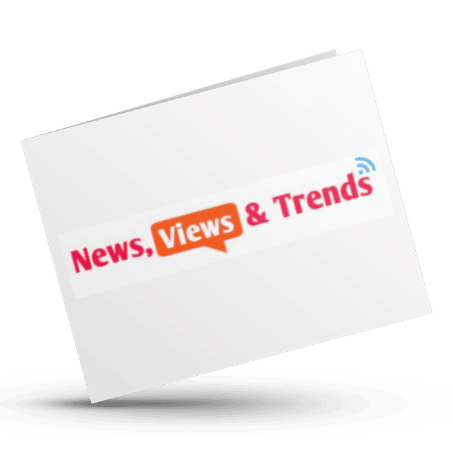 Client - NewsViewsTrends