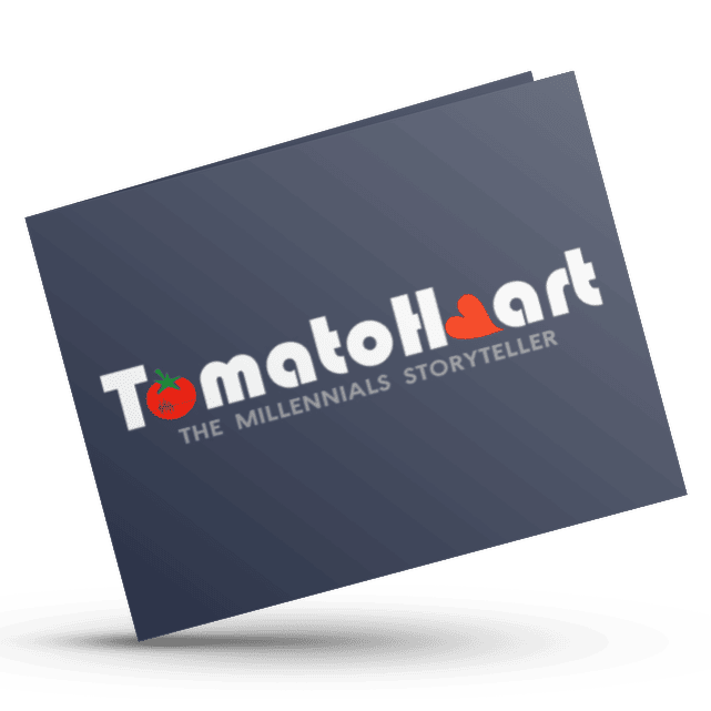 Client - Tomatoheart