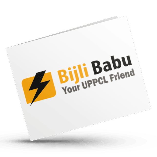 Client - BijliBabu