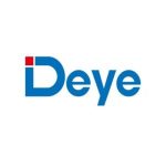 Deye Logo