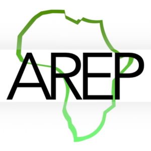 AREP Logog