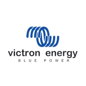 Victron Energy logo
