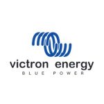 Victron Energy logo