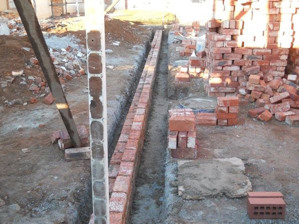 Building Project Dikaios MLC