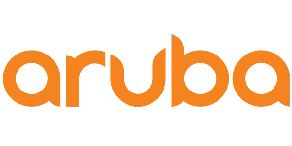 Aruba-1.png