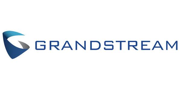 Grandstream-2.png