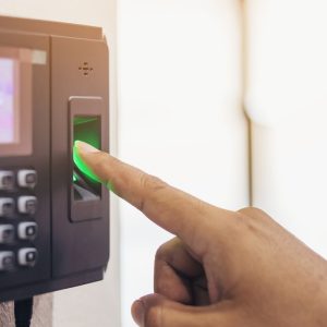 time-attendance-hero-biometric time-attendance-hero-biometric