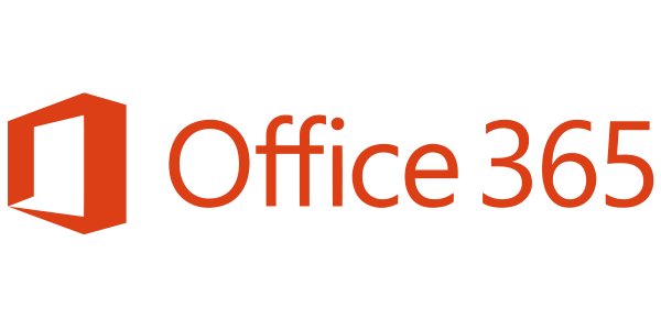 Office365-1.png