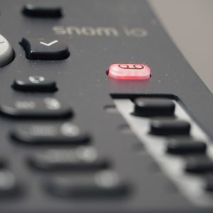 voicemail-4668542_1280 voicemail-4668542_1280