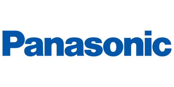Panasonic-1.png