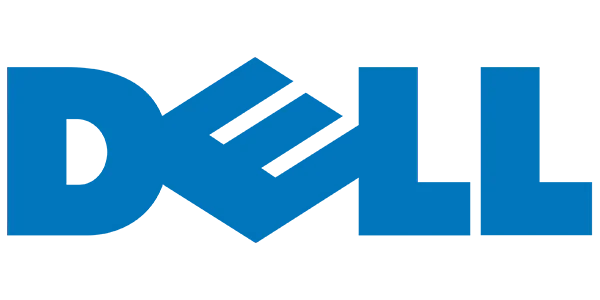 Dell-2.png