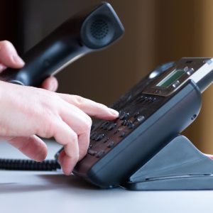 phone-4974179_1280 phone-4974179_1280