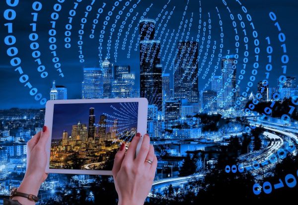 digitization-4705450_1280 digitization-4705450_1280