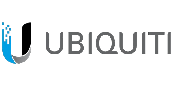 Ubiquiti-1.png