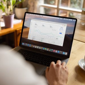 laptop-6062423_1280 laptop-6062423_1280