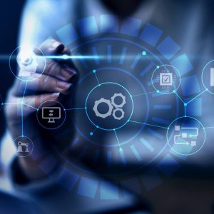 2149311914 2149311914