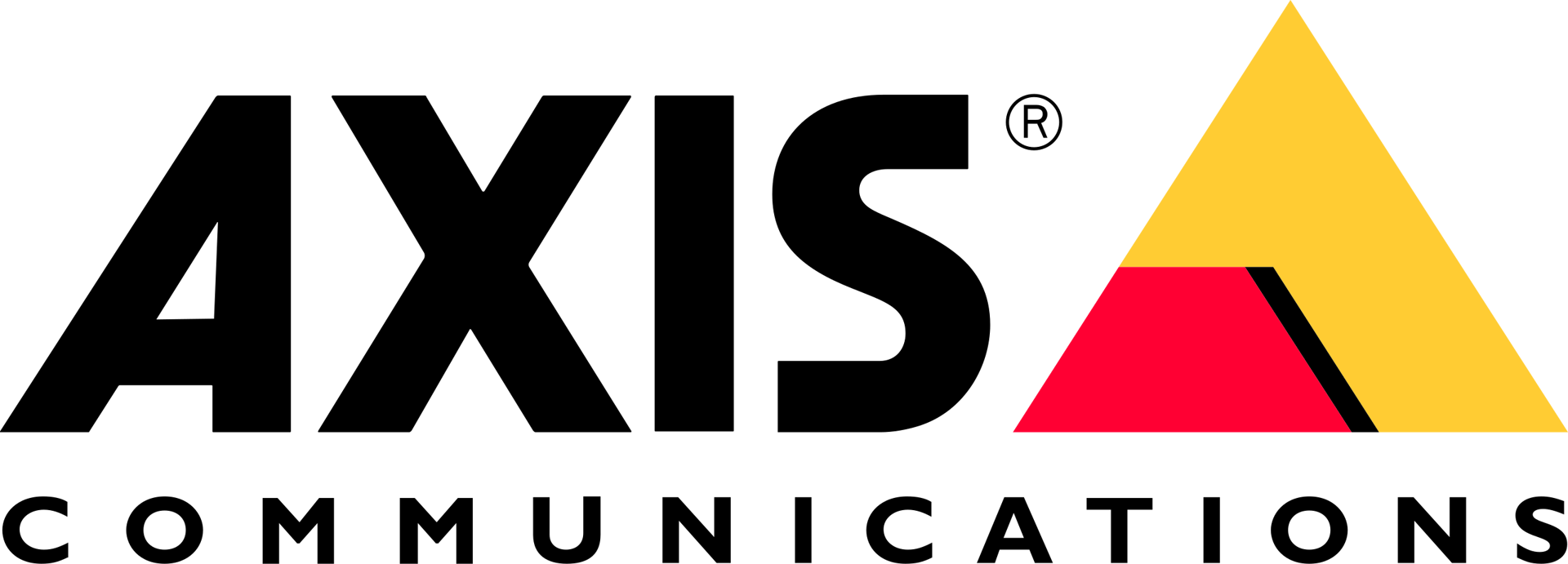 Axis_Communications_logo.svg