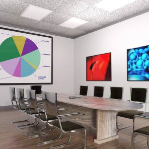 office-6883509_1280 office-6883509_1280