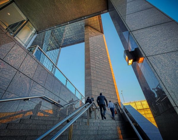 stairs-6133971_1280 stairs-6133971_1280