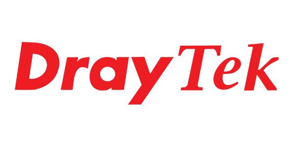 DrayTek.png