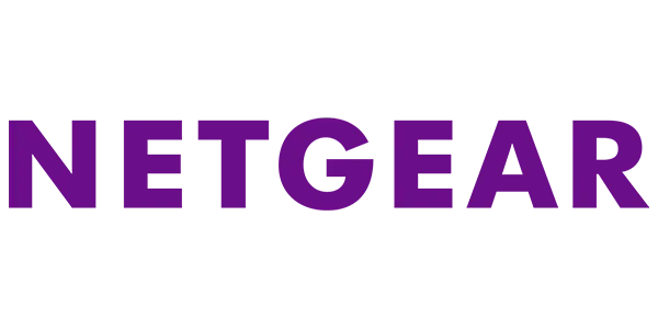 Netgear-1.png